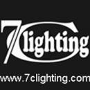 7clighting