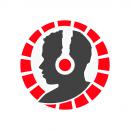 Musiluz Tienda Sonido Pro