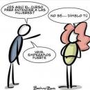 polilla245