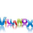 VillanoX
