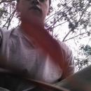 Jhoan Sebastian Teatino