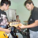 Nico - Cero Apologias