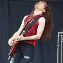 David Garfias Aguilar