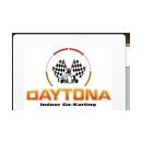 daytona