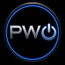 powerstudios