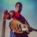 Carlos Toro Lukather