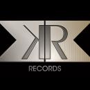 K R Records Studio