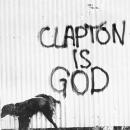 claptonico