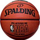 spalding