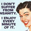 パブロ アロンソ