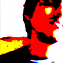 josecp