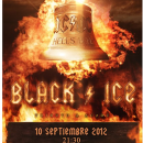 Angus Young Blackice