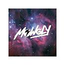 Miky Angel Rebaza Figueroa