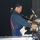 romerdecaracas
