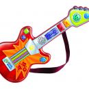 toyguitar