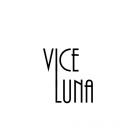 Vice Luna M
