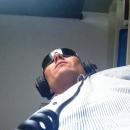 alexeit