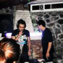 Oscar Mtz