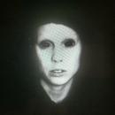 Danniel Strange