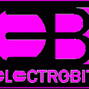 ElectroBit