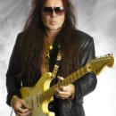 yngwie33