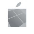 iclon