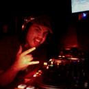 Francisco Prieto Araujo