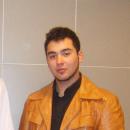 Ignacio  Nelson muñoz