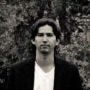 Deibys Alirio Artigas