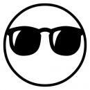 Felipe Arturo Bonilla