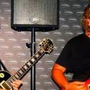 Pedro Jose Pujante Vivancos