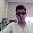 Cristian Israel