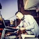 DjDaviix Marin