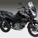 vstrom