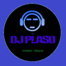 dj plaso!