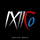 Lexiico