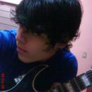 Angel Morales Rincon