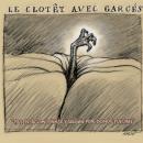 Le Clotêt Avec Garcés