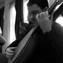 Miguel Ángel Gcía Glez