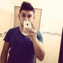 Raul Eduardo Astorga