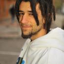 SemiJah Corazónde León