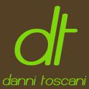 danni-toscani