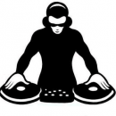 Dv-Sanz