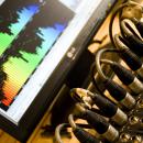 sebastianromeroromero