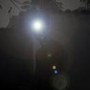 Esteban Piccardo Alvez