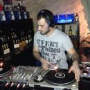 David García Gómez