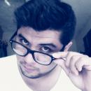 José Pablo Rodríguez