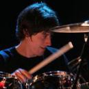 Vicent Gironés Sarrió