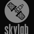 MrSalamandra. skylab