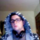 Jose Antonio Martin Salas